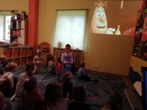 IMG_20191105_113038